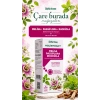 HOLİSTRAKT - Melisa & Passiflora & Rhodiola İçeren Sıvı Ekstrat 250 Ml (Lavanta & Papatya)