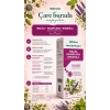 HOLİSTRAKT - Melisa & Passiflora & Rhodiola İçeren Sıvı Ekstrat 250 Ml (Lavanta & Papatya)
