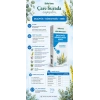 HOLİSTRAKT - Okaliptus & Sığırkuyruğu & Kekik İçeren Sıvı Ekstrat 250 Ml (Sinirliot & Hatmi & Ardıç)
