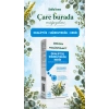 HOLİSTRAKT - Okaliptus & Sığırkuyruğu & Kekik İçeren Sıvı Ekstrat 250 Ml (Sinirliot & Hatmi & Ardıç)