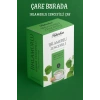 Ihlamurlu & Zencefilli Karışık Bitki Çayı 45li Süzen Poşet