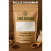 İngiliz Karbonatı 200 gr