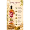 Kadınlara Özel Döngü Seti (Berkap Civanperçemi Kapsül (60 Kapsül) & WMN Sirke 500 Ml)