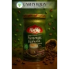 Kaffka - Menengiç Kahvesi 600 Gr