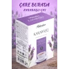 Karabaş Karışık Bitki Çayı (45li Süzen Poşet)
