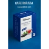 Karamürver  Bitkisel Çay (45li Süzen Poşet)