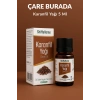 Karanfil Yağı 5 ml