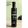 Katkısız Üzüm Sirkesi 500 Ml