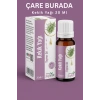 Kekik Yağı 20 Ml