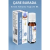 Keten Tohumu Yağı 20 Ml