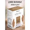 Kinoalı Çay (45li Süzen Poşet)