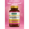Kolajen + C Vitamini + Hyaluronik Asit Kapsül (60 Kapsül)
