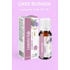 Lavanta Yağı 20 Ml