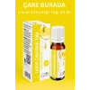Limon Çekirdeği Yağı 20 ml