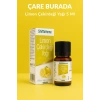 Limon Çekirdeği Yağı 5 ml