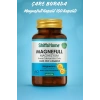 Magnefull Magnezyum Kapsül (60 Kapsül) (2 Adet)