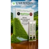 MATCHA DETOX+ANTİOKSİDANT+BURNER 20 Stick
