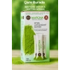 Matcha Detox - Antioksidan & Burner (20 Paket)