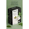 Matcha Fit Çay (45li Süzen Poşet)