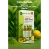 Matcha - Yeşil Çay & Cehri & Limon & Ananas (20 Paket)