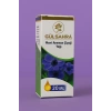 Mavi Anemon Çiçeği Yağı 20 Ml
