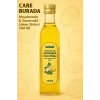 Maydanozlu & Sarımsaklı & Limon Sirkesi 500 ml