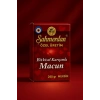 Mersin Bitkisel Karışımlı Macun (240 gr.)