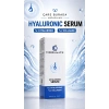Moonlife - Hyaluronic Serum 30 Ml (%3 Hyaluronic Acid & %2 Kolajen)
