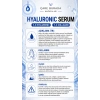 Moonlife - Hyaluronic Serum 30 Ml (%3 Hyaluronic Acid & %2 Kolajen)