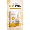 Moonlife - Leke Serumu 30 Ml (%2 Arbutin & %5 Tranexamic Acid)