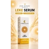 Moonlife - Leke Serumu 30 Ml (%2 Arbutin & %5 Tranexamic Acid)