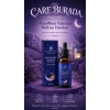 Moonlife - Melisa Uyku Damlası 50 Ml (Pasiflora & Valerian)