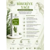 Moonlife Saç Bakımına Özel 3lü Set | Lavanta yağı 20 ml, Biberiye yağı 20 ml, Yılan Yağı 20 ml
