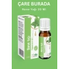 Nane Yağı 20 Ml