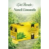 Naneli & Limonotlu Çay (20 Süzen Poşet)