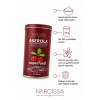 Narcıssa Aserola Ekstreli Karışık Bitki Tozu 200 g + Dr. Bronos Kekre Mix 250 ml İkili Set