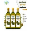Naturdan Kekik Suyu 1Litre x 3 Adet - Kekik Özlü Aromatik Su 1000 ml