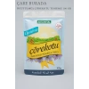 Öğütülmüş Çörekotu 100 Gr
