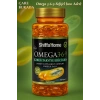 Omega 3-6-9 Softjel 1000 mg (200 Adet)