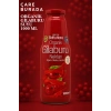 Organik Gilaburu Nektarı 1000 Ml