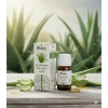 Organikdem Aloevera Yağı (Sarı Sabır) 20ml