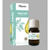 Ozon Yağı 50 Ml