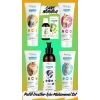 Patili Dost Seti (Balık Yağı, B Comlex Drop, Glukozamin & Multi & Anti Hair Loss & Kitten Paste)