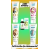 Patili Dost Seti (B Complex Drop, Glukozamin & Multi & Anti Hair Loss & Kitten Paste)