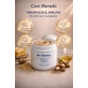 Propolis & Argan Özlü Kil Maskesi 400 Ml