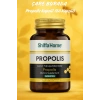 Propolis Kapsül (60 Kapsül)