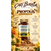 Propolis Kapsül (60 Kapsül)