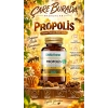 Propolis Kapsül (60 Kapsül)