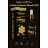 Propolis Sıvı Ekstrat 50 Ml (Su Bazlı)
