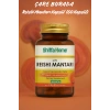 Reishi Mantarı UPR Kapsül (60 Kapsül)